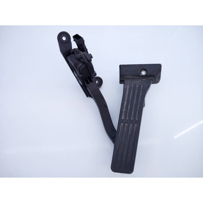 Recambio de pedal acelerador para kia cee´d drive referencia OEM IAM 327008XXXX  