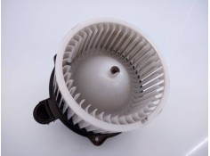 Recambio de ventilador calefaccion para kia cee´d drive referencia OEM IAM F00S3B2474  