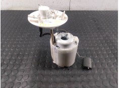 Recambio de aforador para hyundai elantra (md) confort referencia OEM IAM 311102V210 083001951 