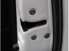 Recambio de cerradura puerta delantera derecha para hyundai elantra (md) confort referencia OEM IAM   