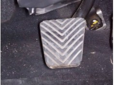 Recambio de pedal freno para hyundai elantra (md) confort referencia OEM IAM   