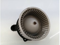 Recambio de ventilador calefaccion para hyundai elantra (md) confort referencia OEM IAM F00S3B2474  