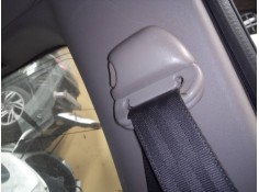 Recambio de cinturon seguridad trasero izquierdo para nissan pathfinder (r51) 2.5 dci se referencia OEM IAM   