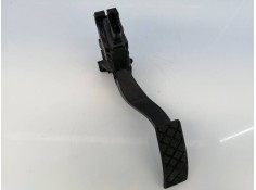 Recambio de pedal acelerador para seat leon sc (5f5) reference referencia OEM IAM 5Q1721503F  