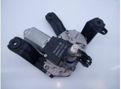 Recambio de motor limpia trasero para chevrolet cruze station wagon lt+ referencia OEM IAM 95089590 A0041151201770329 