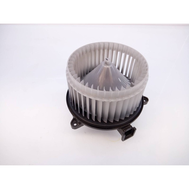 Recambio de ventilador calefaccion para chevrolet cruze station wagon lt+ referencia OEM IAM A122101068  