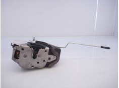 Recambio de cerradura puerta delantera derecha para opel astra j lim. 4türig excellence referencia OEM IAM 1357952  