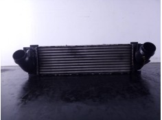 Recambio de intercooler para bmw x3 (f25) xdrive referencia OEM IAM 1751782357002  