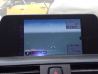 SISTEMA NAVEGACION GPS BMW SERIE 1 LIM. 2.0 Turbodiesel (143 CV)