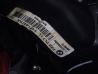 VENTILADOR CALEFACCION BMW SERIE 1 LIM. 2.0 Turbodiesel (143 CV)