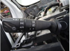 Recambio de mando intermitentes para toyota auris hybrid active referencia OEM IAM   