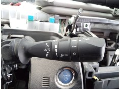 Recambio de mando limpia para toyota auris hybrid active referencia OEM IAM   