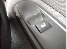 Recambio de mando elevalunas delantero derecho para peugeot 508 allure hybrid4 referencia OEM IAM   