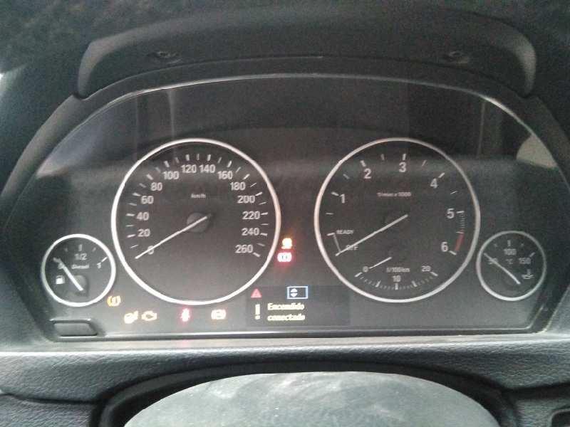 CUADRO INSTRUMENTOS BMW SERIE 3 LIM. 2.0 Turbodiesel (116 CV)