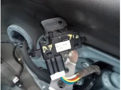 Recambio de mando elevalunas delantero derecho para nissan qashqai (j10) acenta referencia OEM IAM 25411JD000  