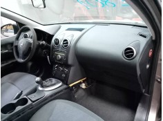 Recambio de salpicadero para nissan qashqai (j10) acenta referencia OEM IAM   