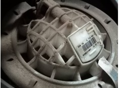 Recambio de aforador para bmw mini (r50,r53) cooper referencia OEM IAM   