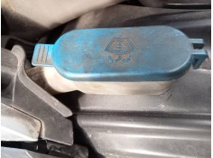 Recambio de deposito limpia para bmw mini (r50,r53) cooper referencia OEM IAM   