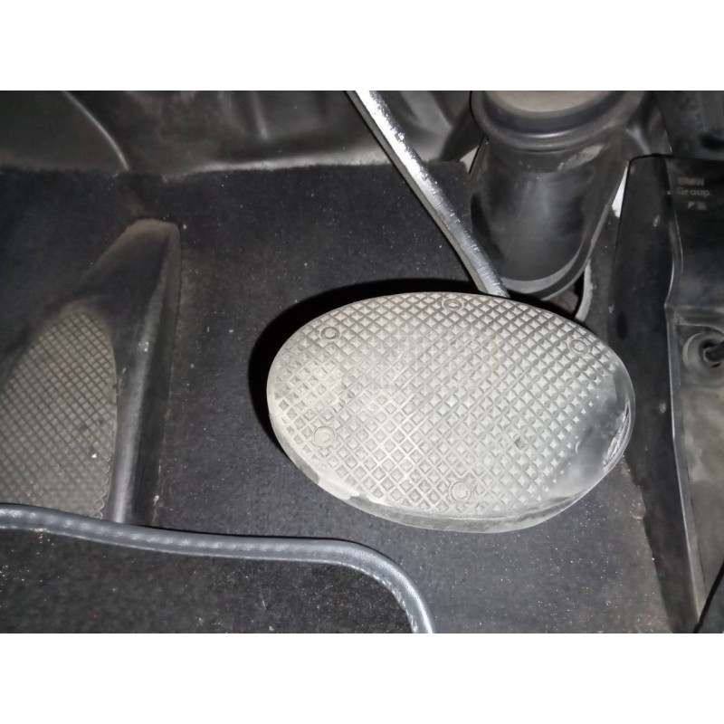 Recambio de pedal freno para bmw mini (r50,r53) cooper referencia OEM IAM   