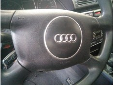 Recambio de airbag delantero izquierdo para audi a4 berlina (8e) referencia OEM IAM   