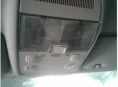 Recambio de luz interior para audi a4 berlina (8e) referencia OEM IAM   