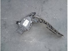 Recambio de pedal acelerador para opel insignia berlina business referencia OEM IAM 13237352 6PV00976500 