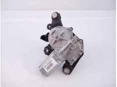 Recambio de motor limpia trasero para renault zoe bose referencia OEM IAM 287105483R  