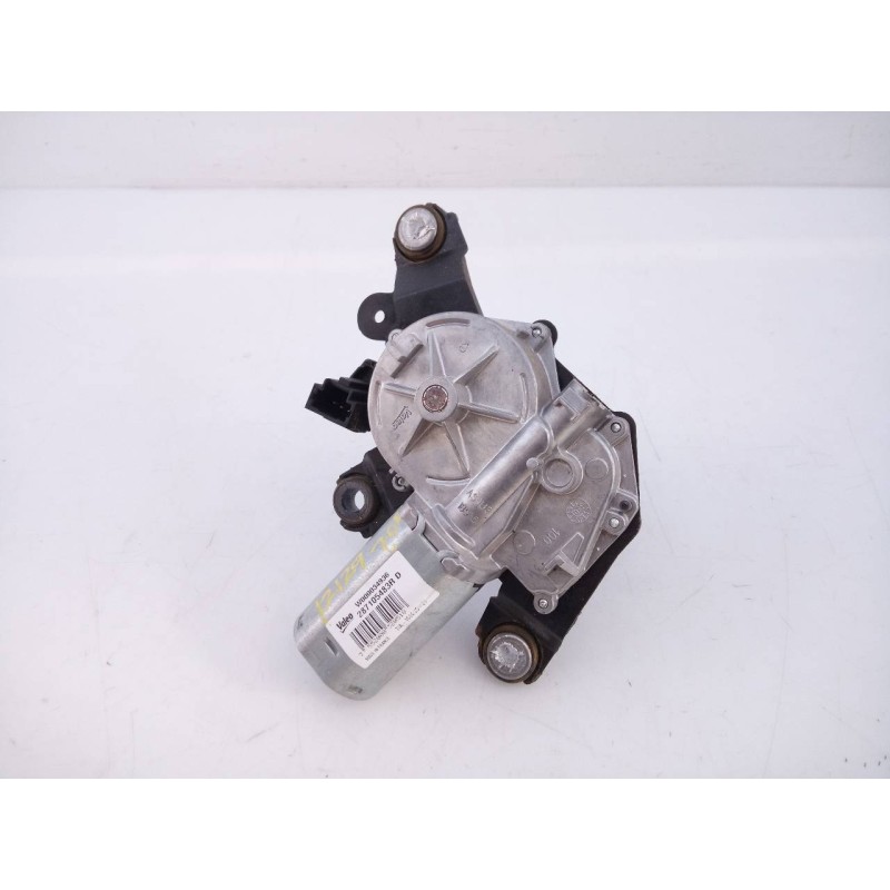 Recambio de motor limpia trasero para renault zoe bose referencia OEM IAM 287105483R  