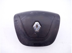 Recambio de airbag delantero izquierdo para renault master kombi l1h1 3,0t referencia OEM IAM 985107504R 34116561D 