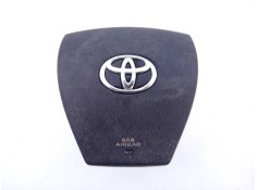 Recambio de airbag delantero izquierdo para toyota prius+ eco referencia OEM IAM SA0716820AFF  