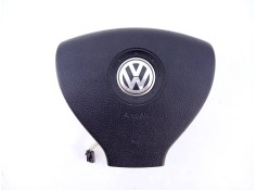 Recambio de airbag delantero izquierdo para volkswagen touran (1t2) advance referencia OEM IAM 1K0880201BK  