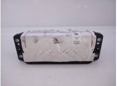 Recambio de airbag delantero derecho para volkswagen golf viii lim. (cd1) life referencia OEM IAM 5HD880204K  