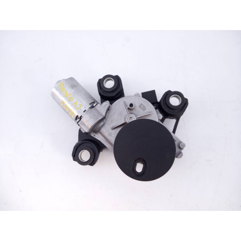 Recambio de motor limpia trasero para citroen c4 grand picasso exclusive referencia OEM IAM 9654115980 0390201817 