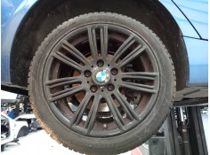 Recambio de llanta para bmw serie 1 lim. (f20/f21) 116d referencia OEM IAM 245/40/17  