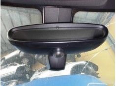 Recambio de espejo interior para bmw serie 1 lim. (f20/f21) 116d referencia OEM IAM   