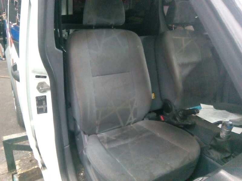 ford transit connect (tc7) del año 2011