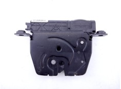 Recambio de cerradura maletero / porton para bmw serie 3 lim. (f30) 316d referencia OEM IAM 918064105 5124719121205 