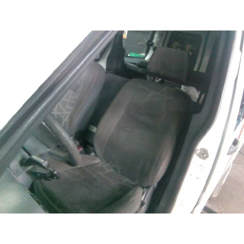 ford transit connect (tc7) del año 2011