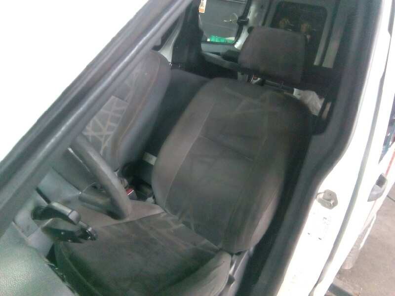 ford transit connect (tc7) del año 2011