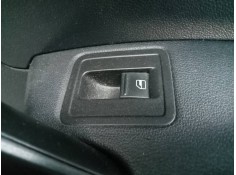 Recambio de mando elevalunas delantero derecho para volkswagen caddy furgón/kombi monoespace referencia OEM IAM   