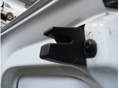 Recambio de cerradura capot para volkswagen caddy furgón/kombi monoespace referencia OEM IAM   