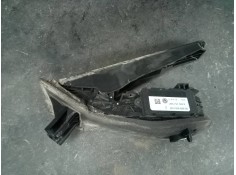 Recambio de pedal acelerador para volkswagen caddy furgón/kombi monoespace referencia OEM IAM 2K5721503E 6PV00868930 