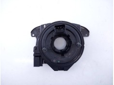 Recambio de anillo airbag para volkswagen polo (6c1) comfortline bluemotion referencia OEM IAM 6C0959653  