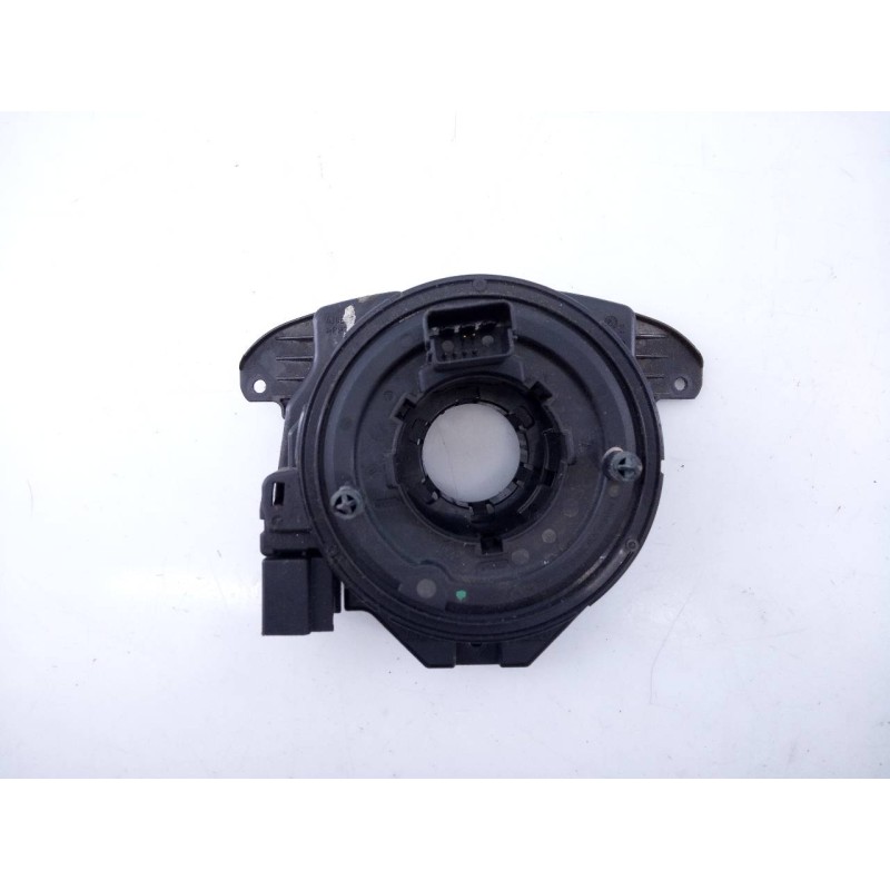 Recambio de anillo airbag para volkswagen polo (6c1) comfortline bluemotion referencia OEM IAM 6C0959653  