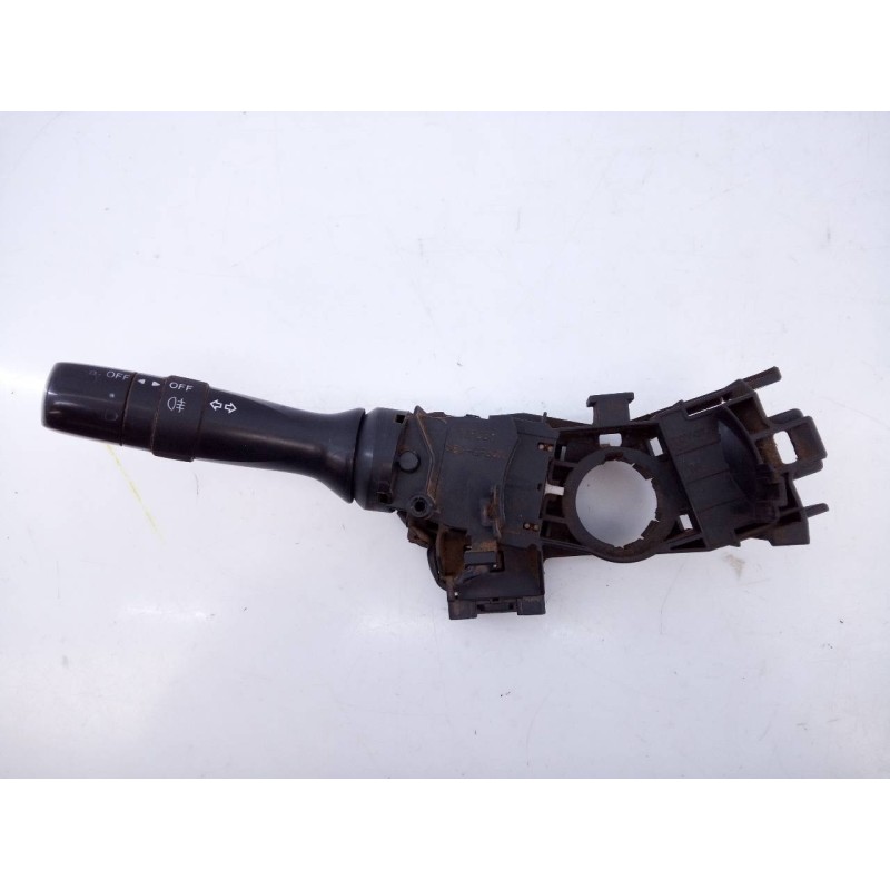 Recambio de mando intermitentes para toyota hilux (kun) double cab 4x4 referencia OEM IAM 0K03017F032  