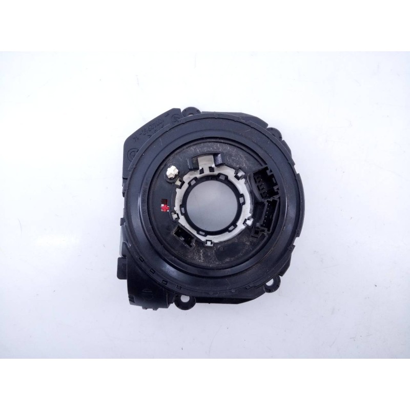 Recambio de anillo airbag para bmw serie 3 lim. (f30) 316d referencia OEM IAM 1011252300  