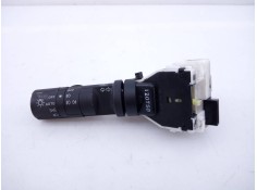 Recambio de mando intermitentes para nissan qashqai (j10) 360 referencia OEM IAM   