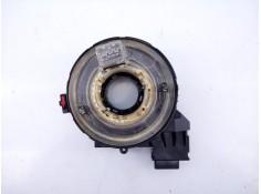 Recambio de anillo airbag para volkswagen touran (1t2) advance referencia OEM IAM 1K0959653C  