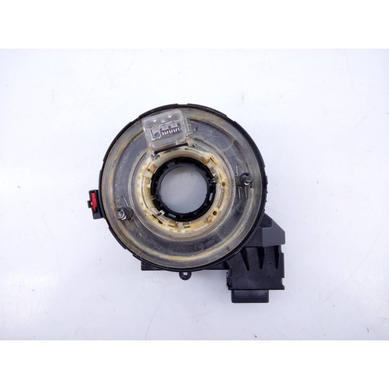 Recambio de anillo airbag para volkswagen touran (1t2) advance referencia OEM IAM 1K0959653C  