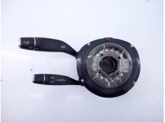 Recambio de anillo airbag para mercedes clase c (w205) familiar avangarde referencia OEM IAM 415285 123900 